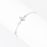 Galaxy Dream Bracelet