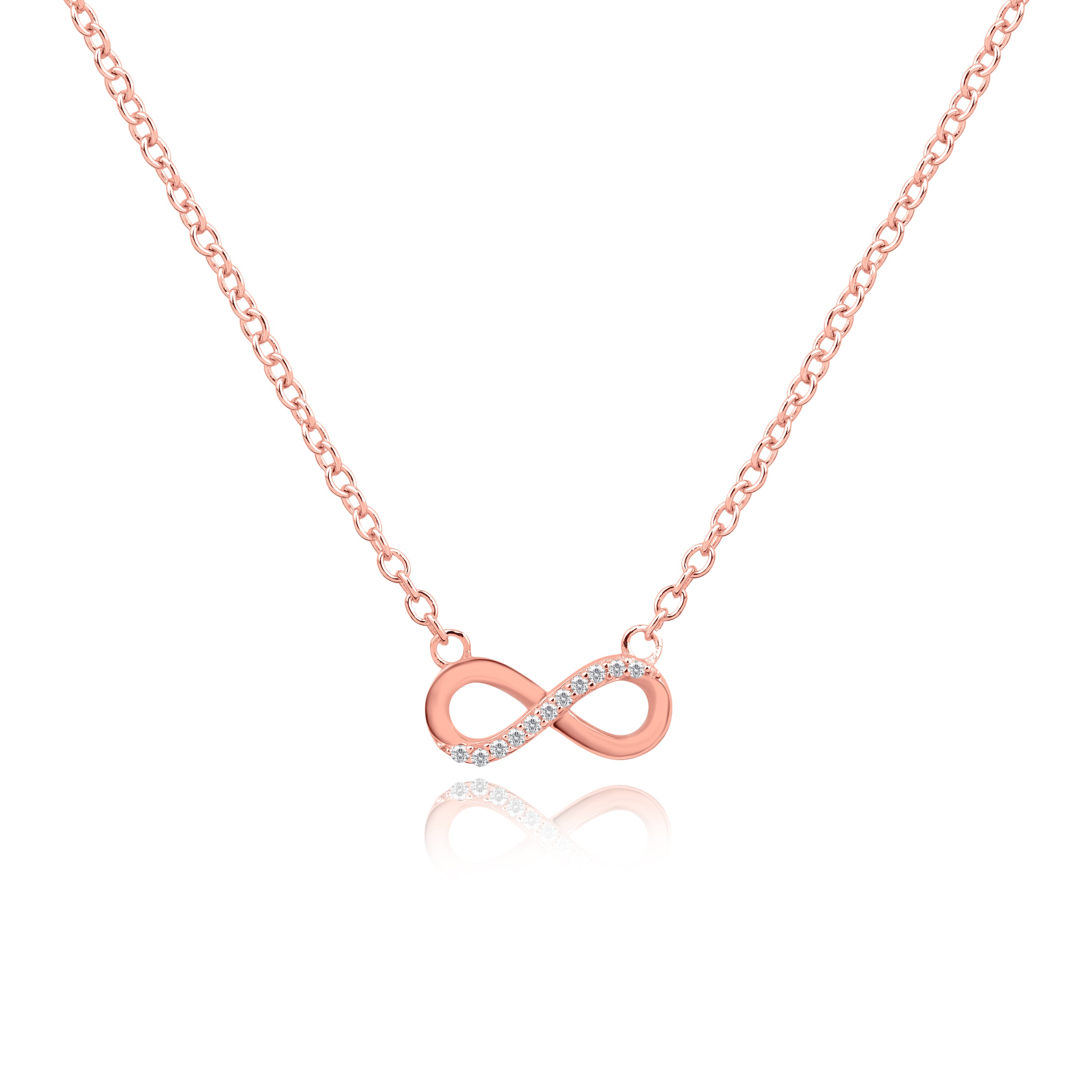 #color_Rose Gold