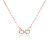 #color_Rose Gold