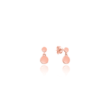 #color_Rose Gold