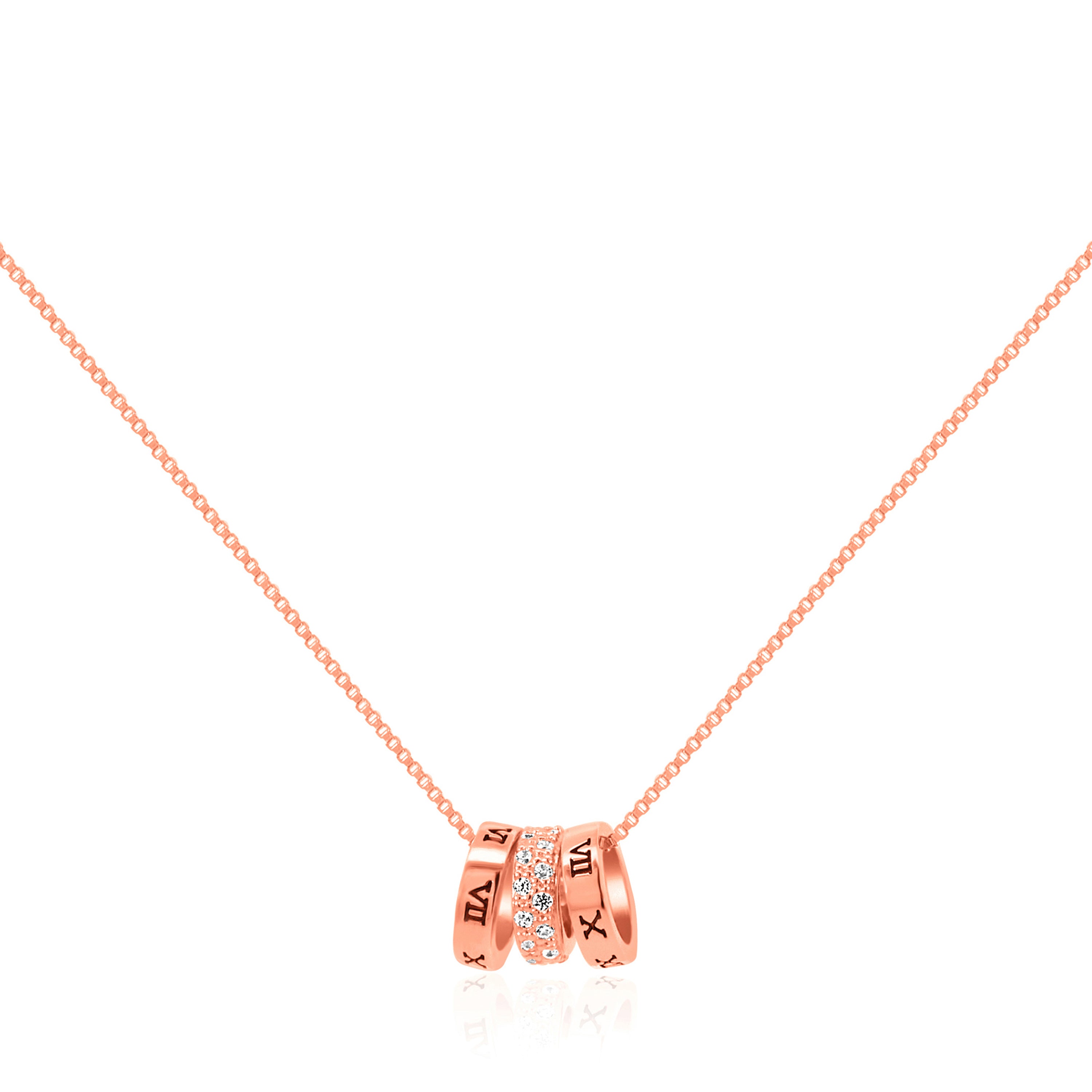 #color_Rose Gold