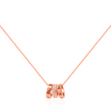 #color_Rose Gold
