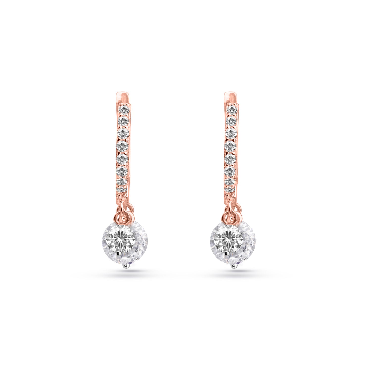#color_Rose Gold