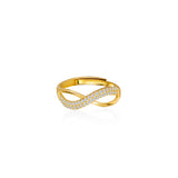 #color_Gold