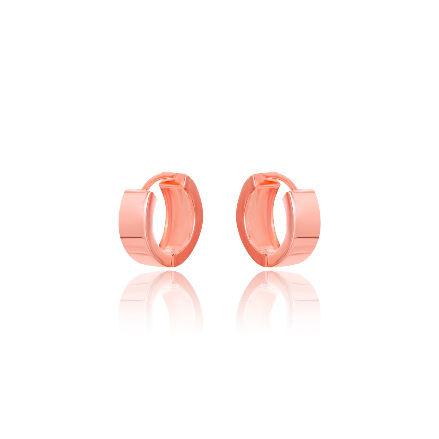 #color_Rose Gold