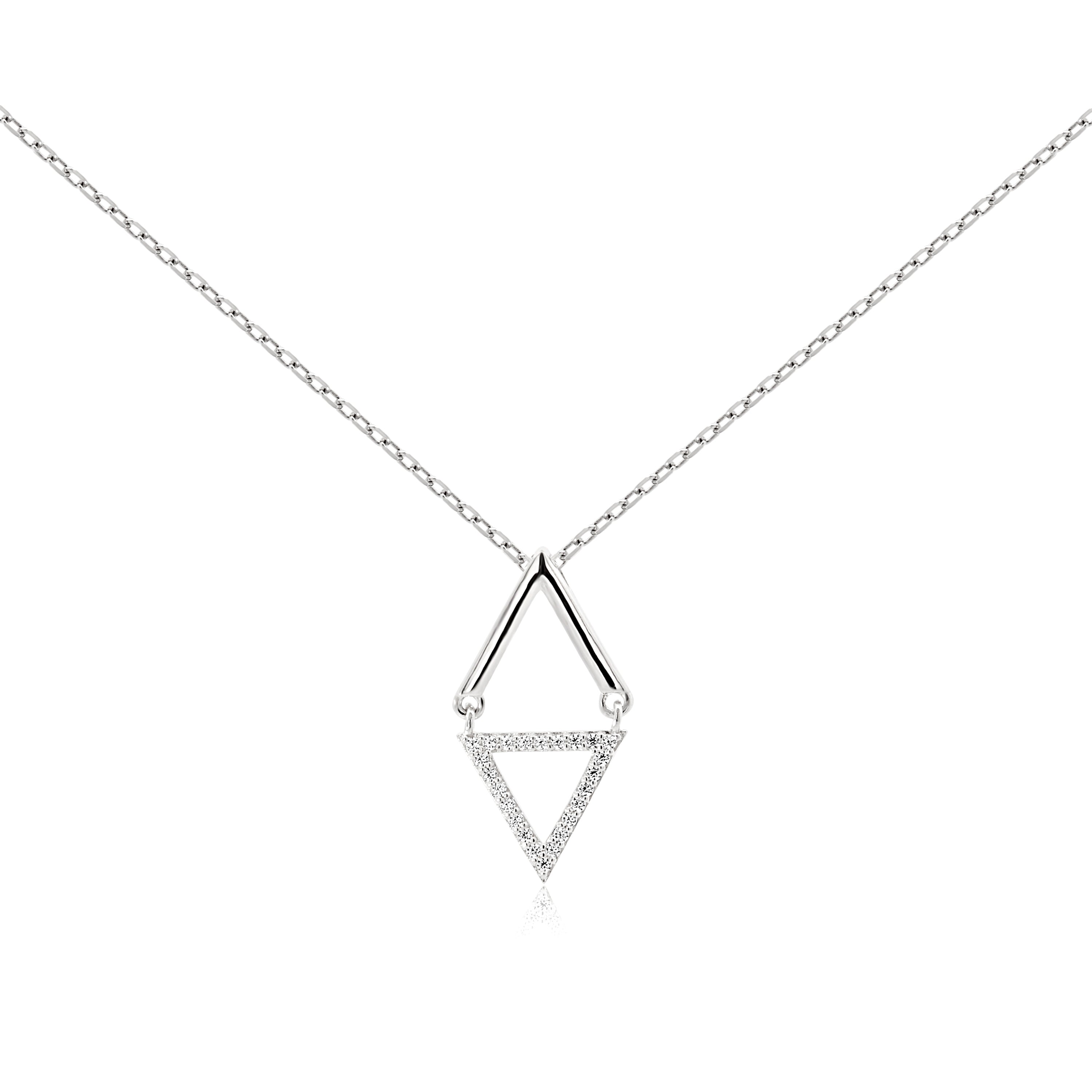 #color_Silver