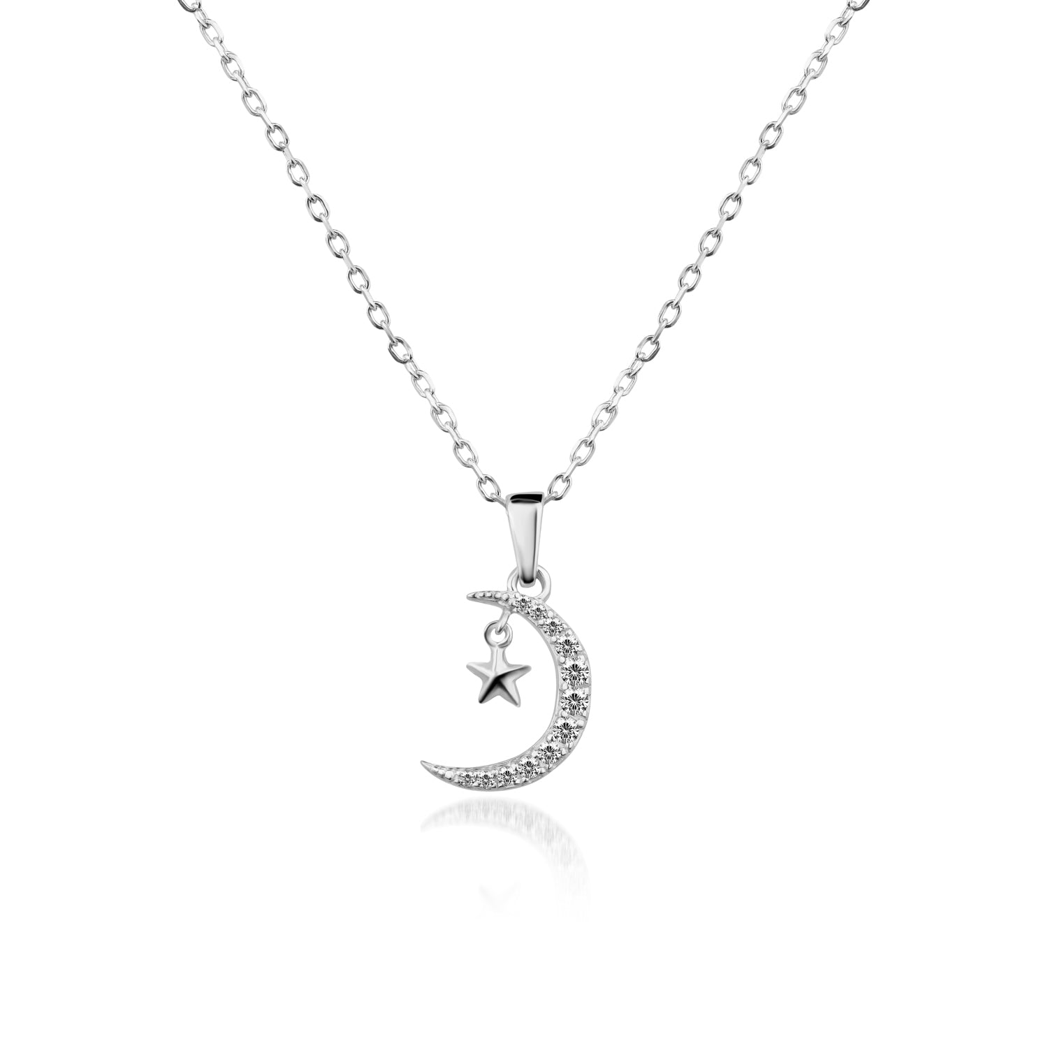 #color_Silver