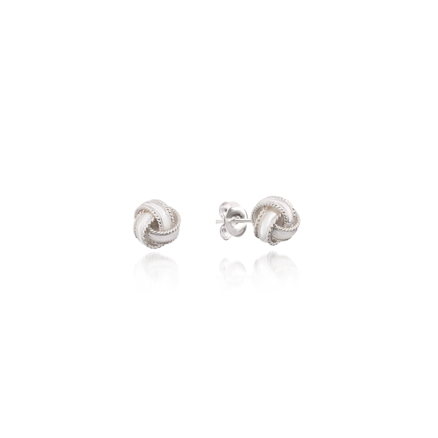 #color_Silver