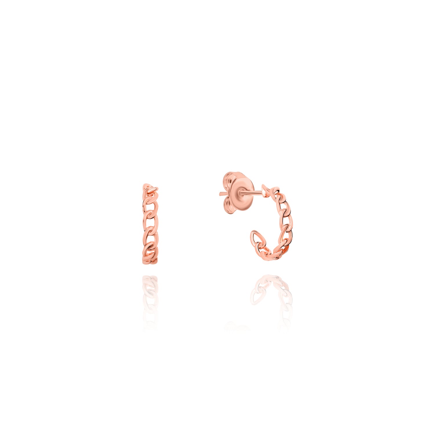 #color_Rose Gold