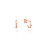 #color_Rose Gold