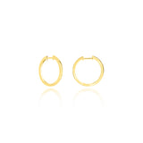 #color_Gold