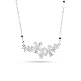 #color_Silver