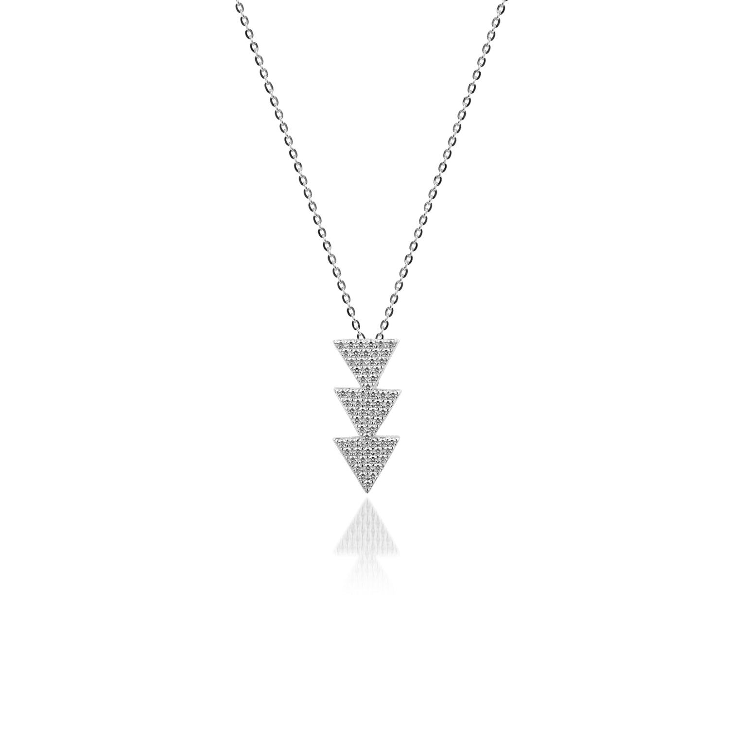 #color_Silver