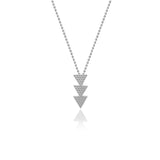 #color_Silver