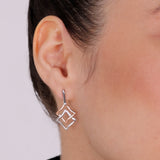 #color_Rose Gold & Silver (Two-tone)