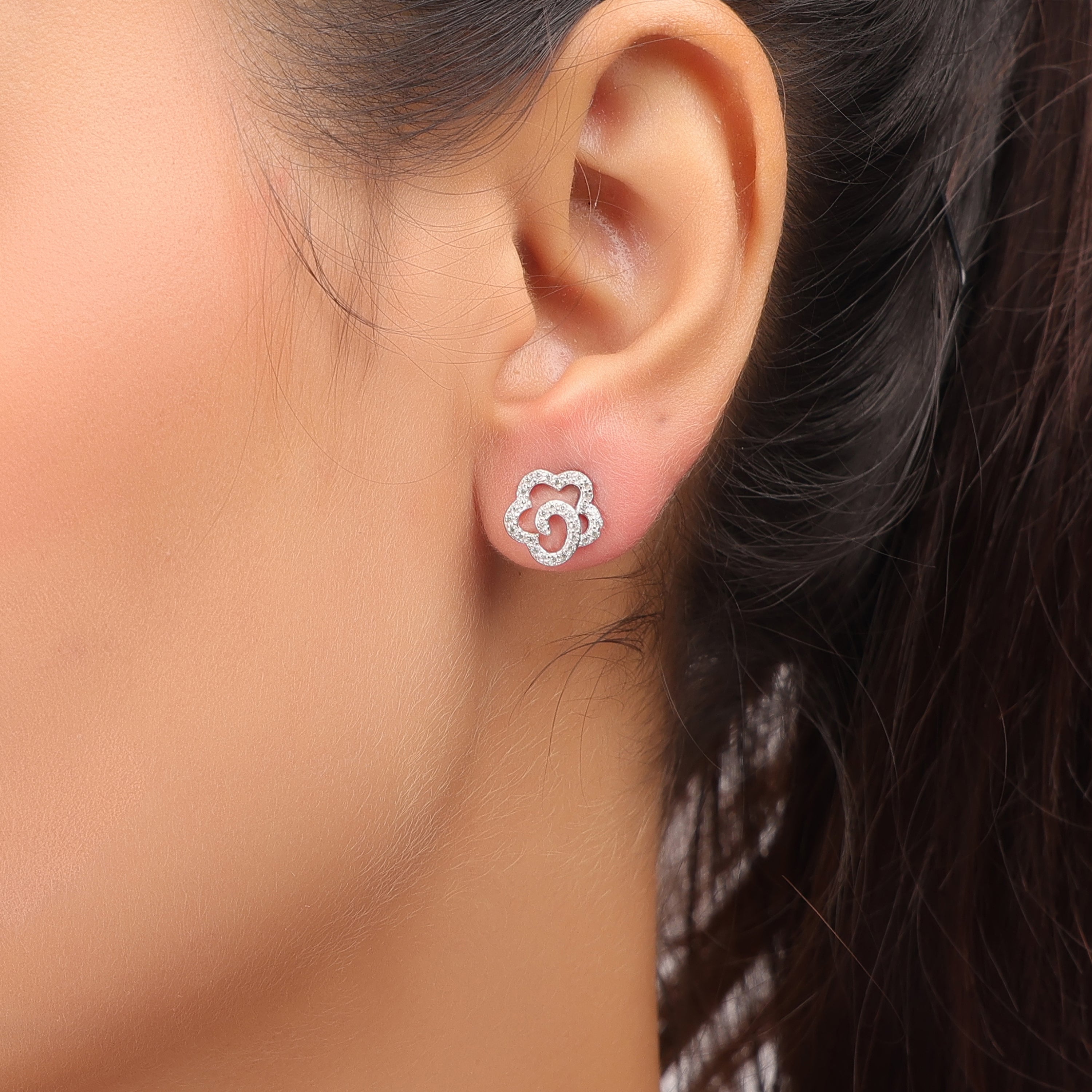 #color_Silver