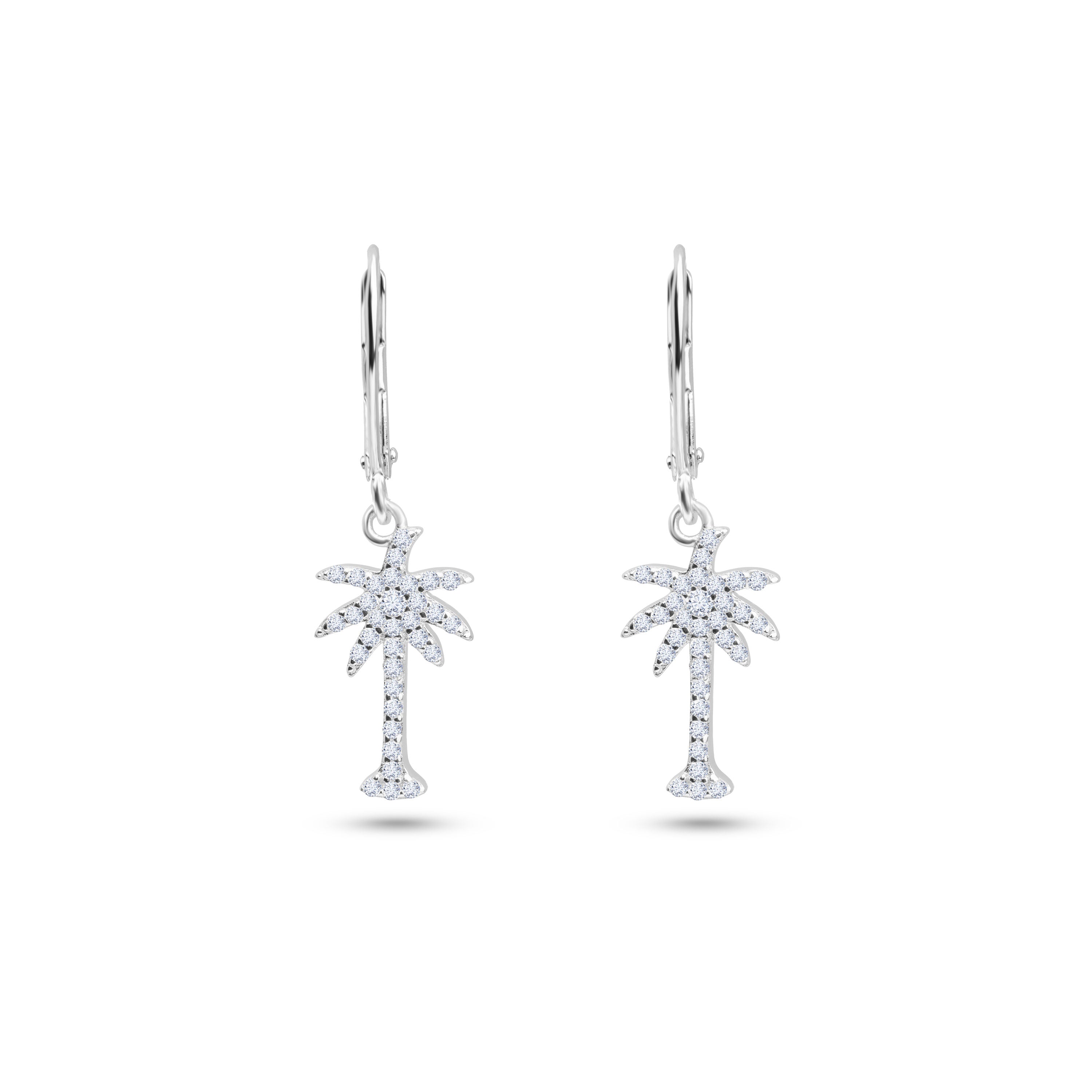 #color_Silver
