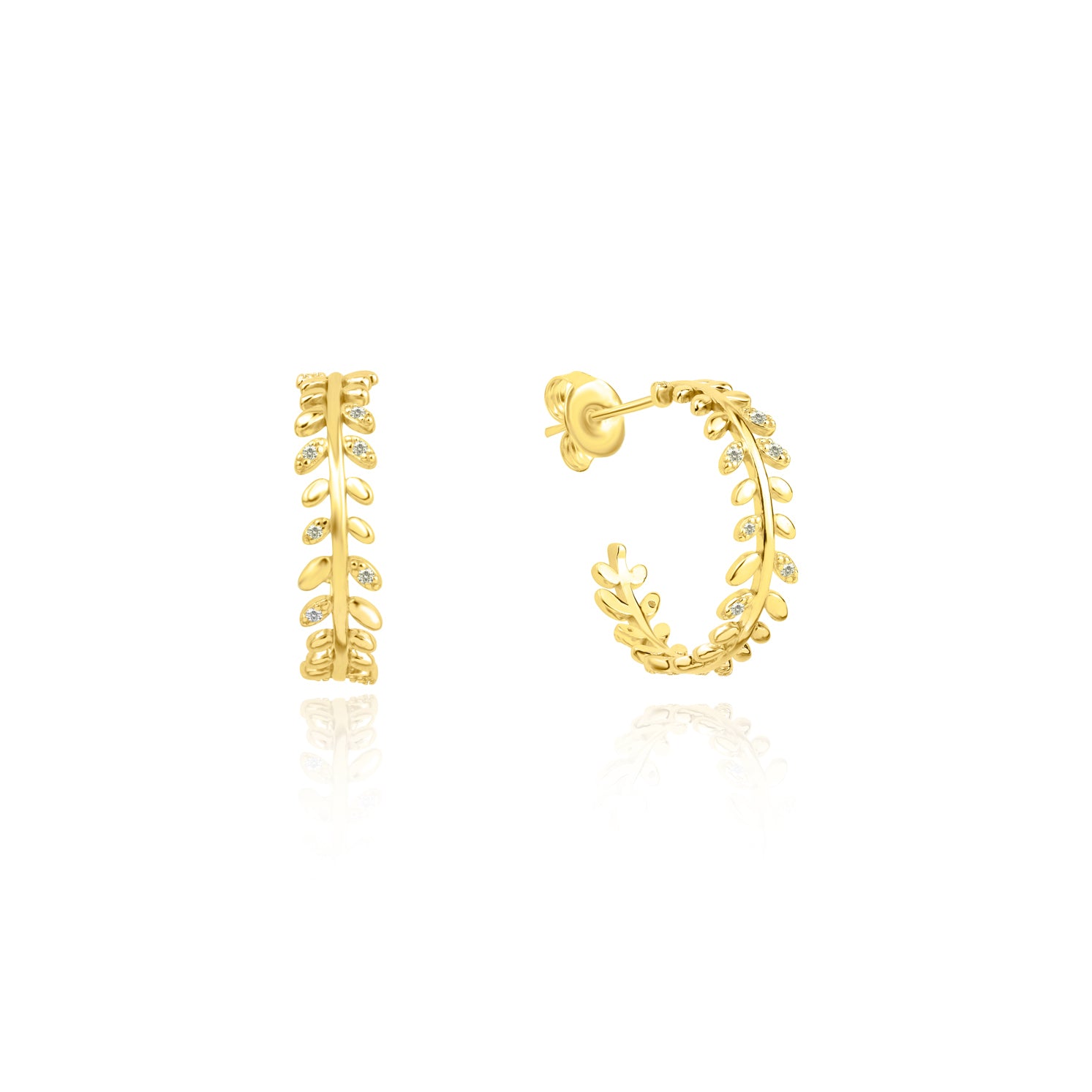 #color_Gold