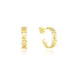 #color_Gold
