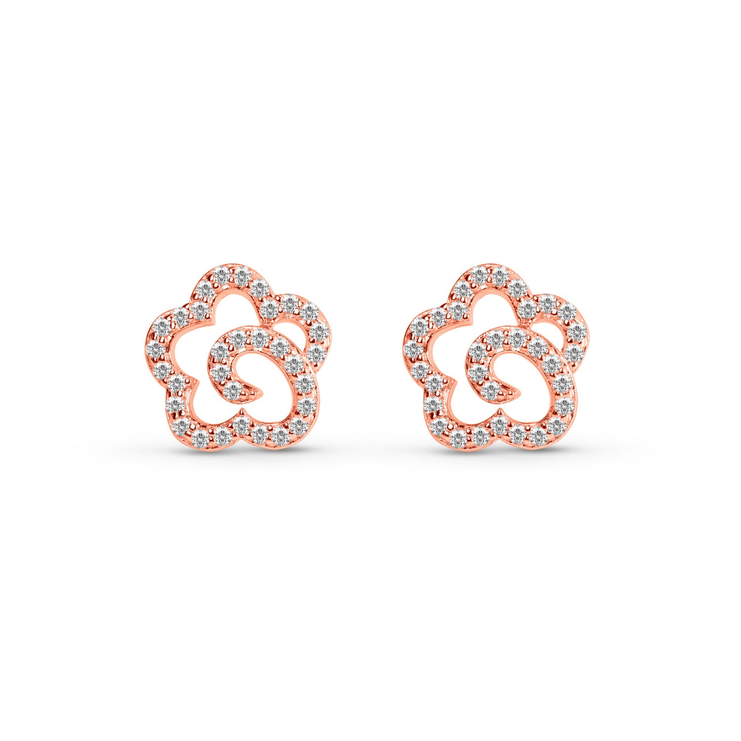#color_Rose Gold