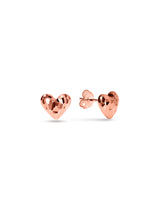 #color_Rose Gold
