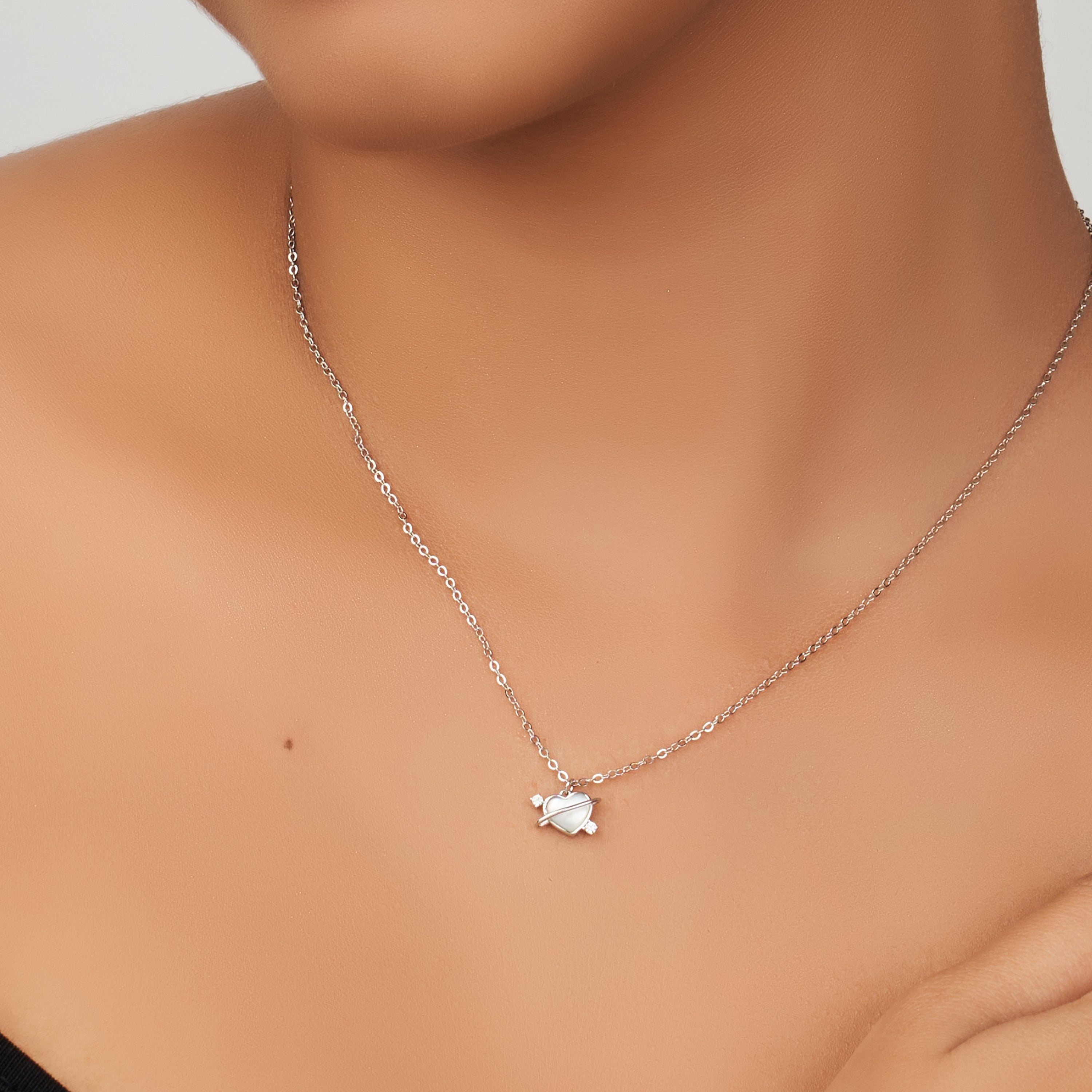 #color_Silver