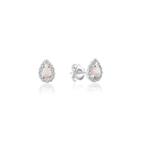 The Luxury Opulence Studs