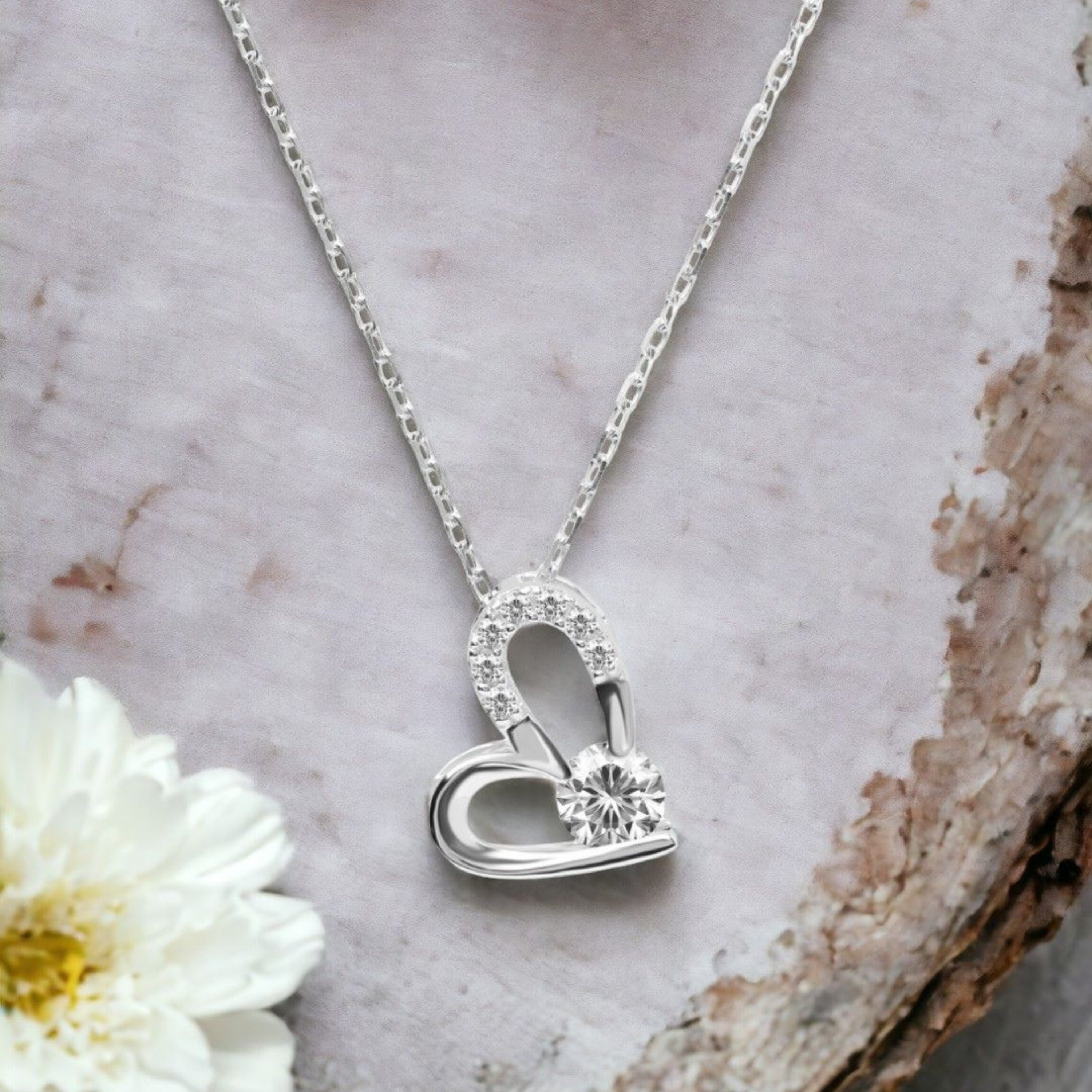 #color_Silver