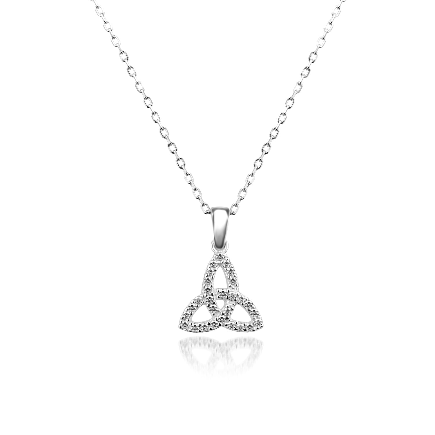 #color_Silver