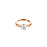 #color_Rose Gold
