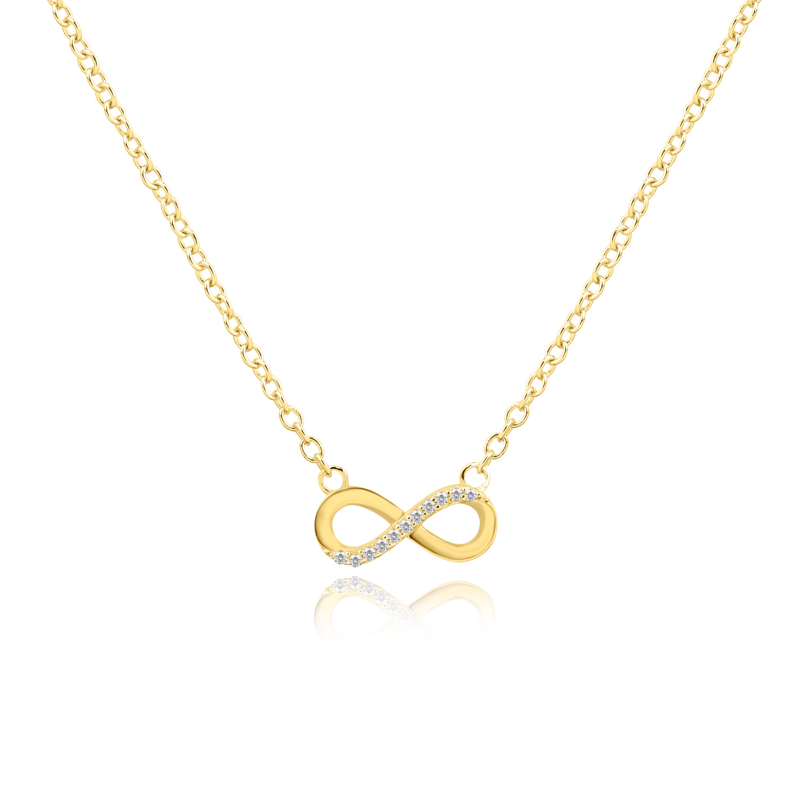 #color_Gold