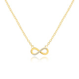 #color_Gold