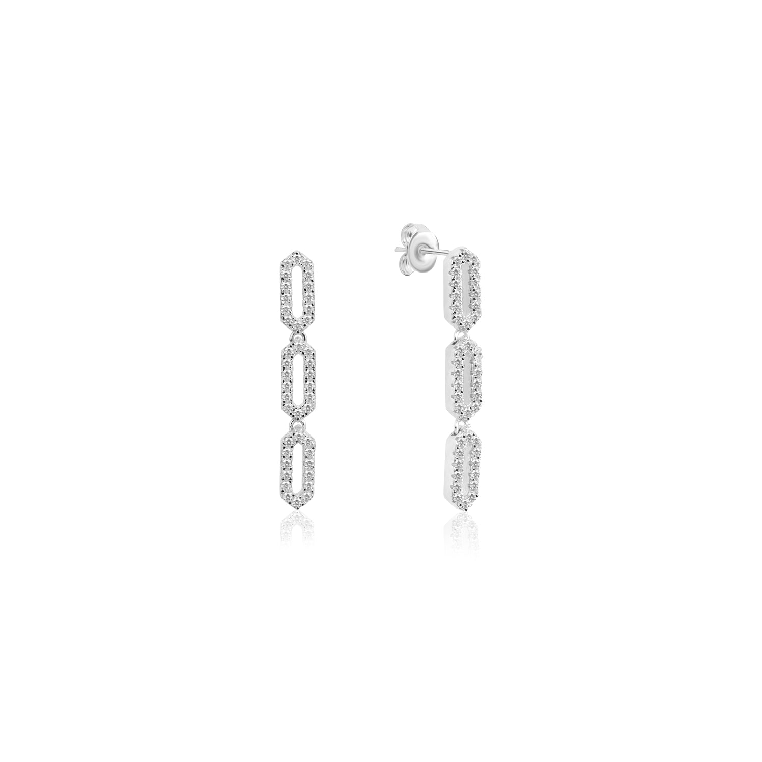 #color_Silver
