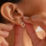 #color_Rose Gold & Silver (Two-tone)