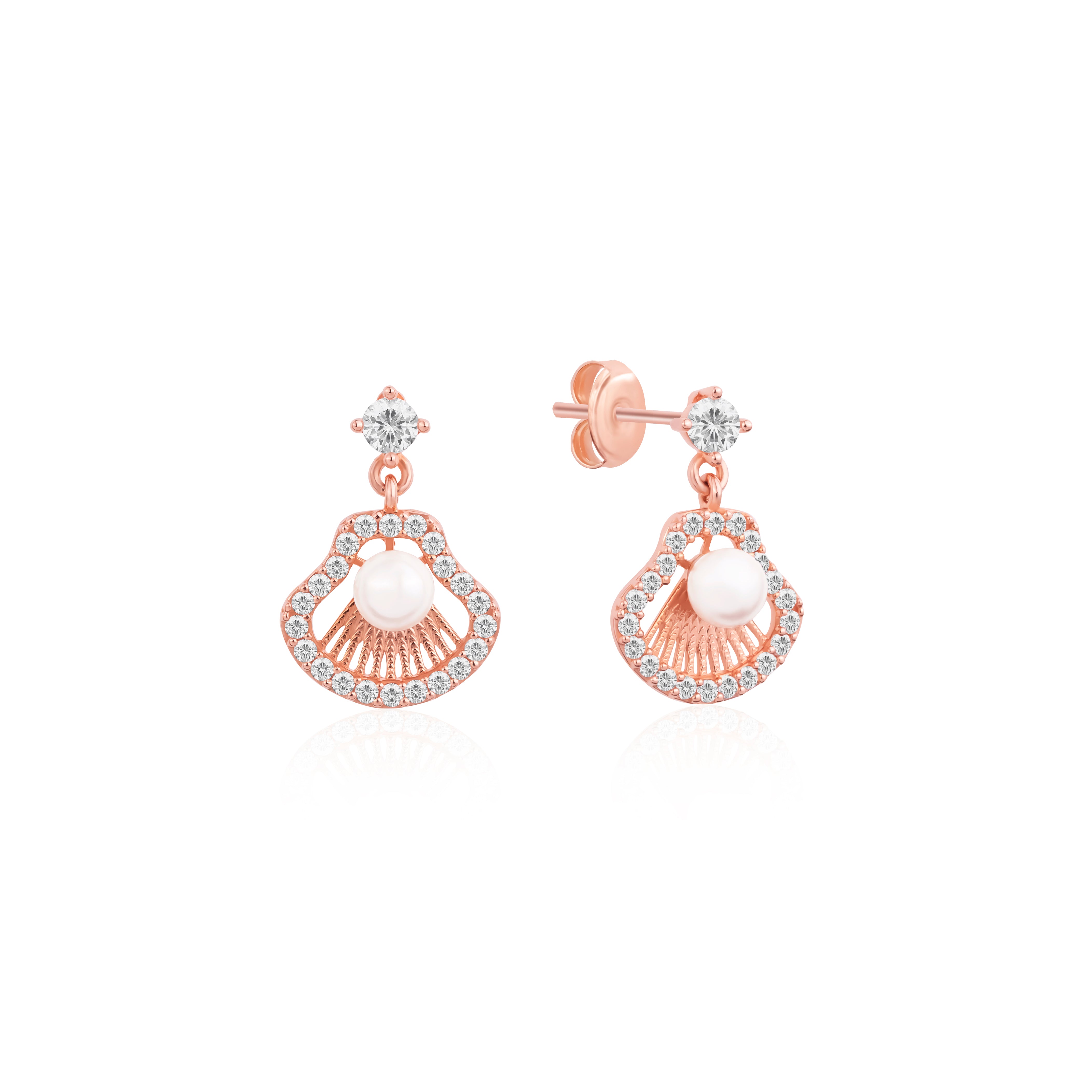 #color_Rose Gold
