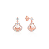 #color_Rose Gold
