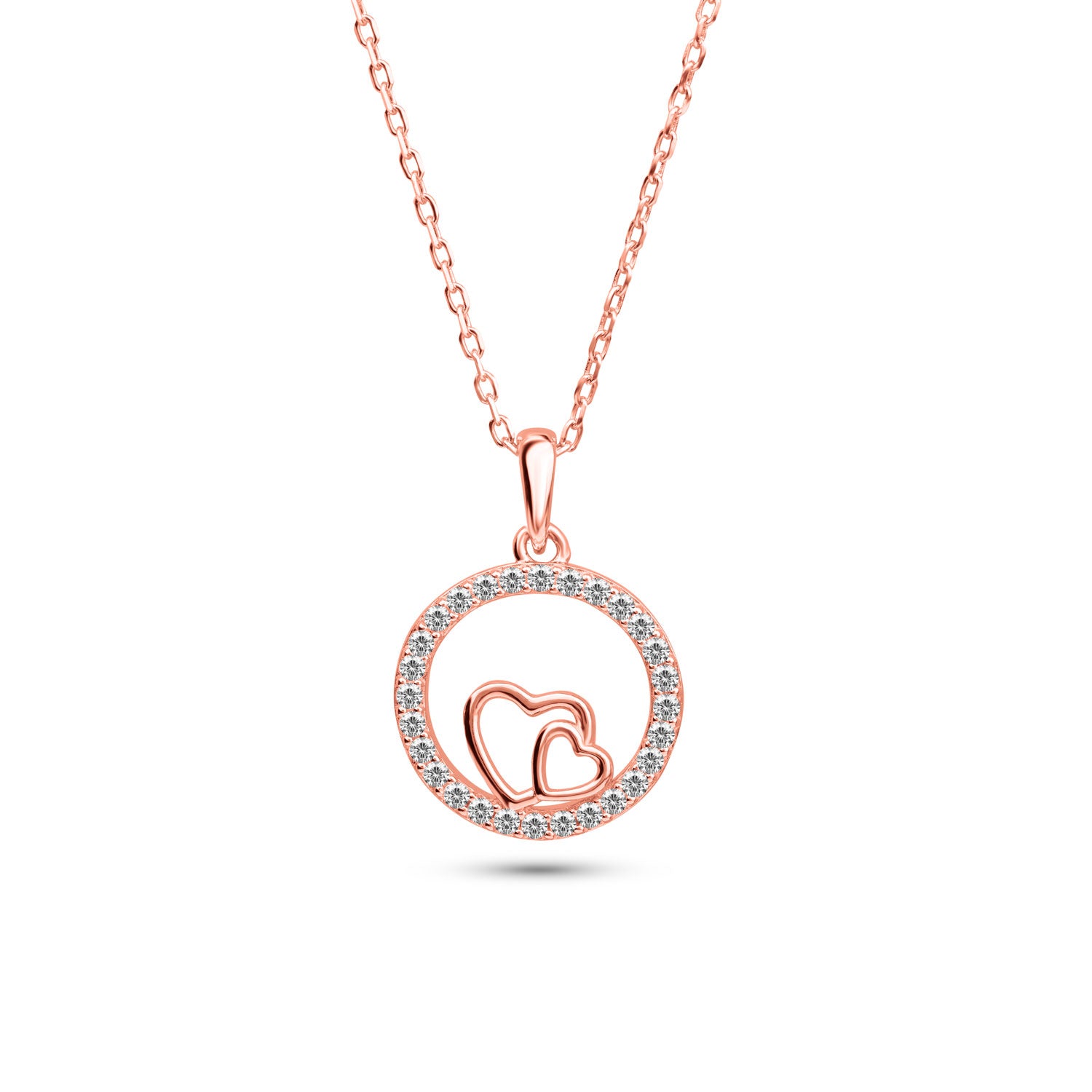 #color_Rose Gold