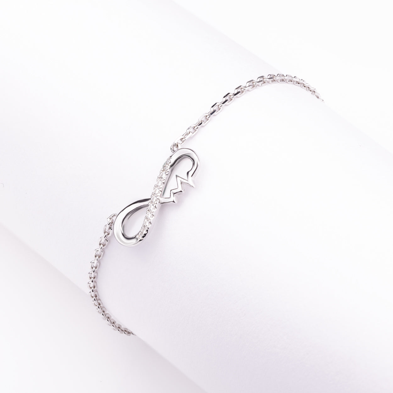 #color_Silver