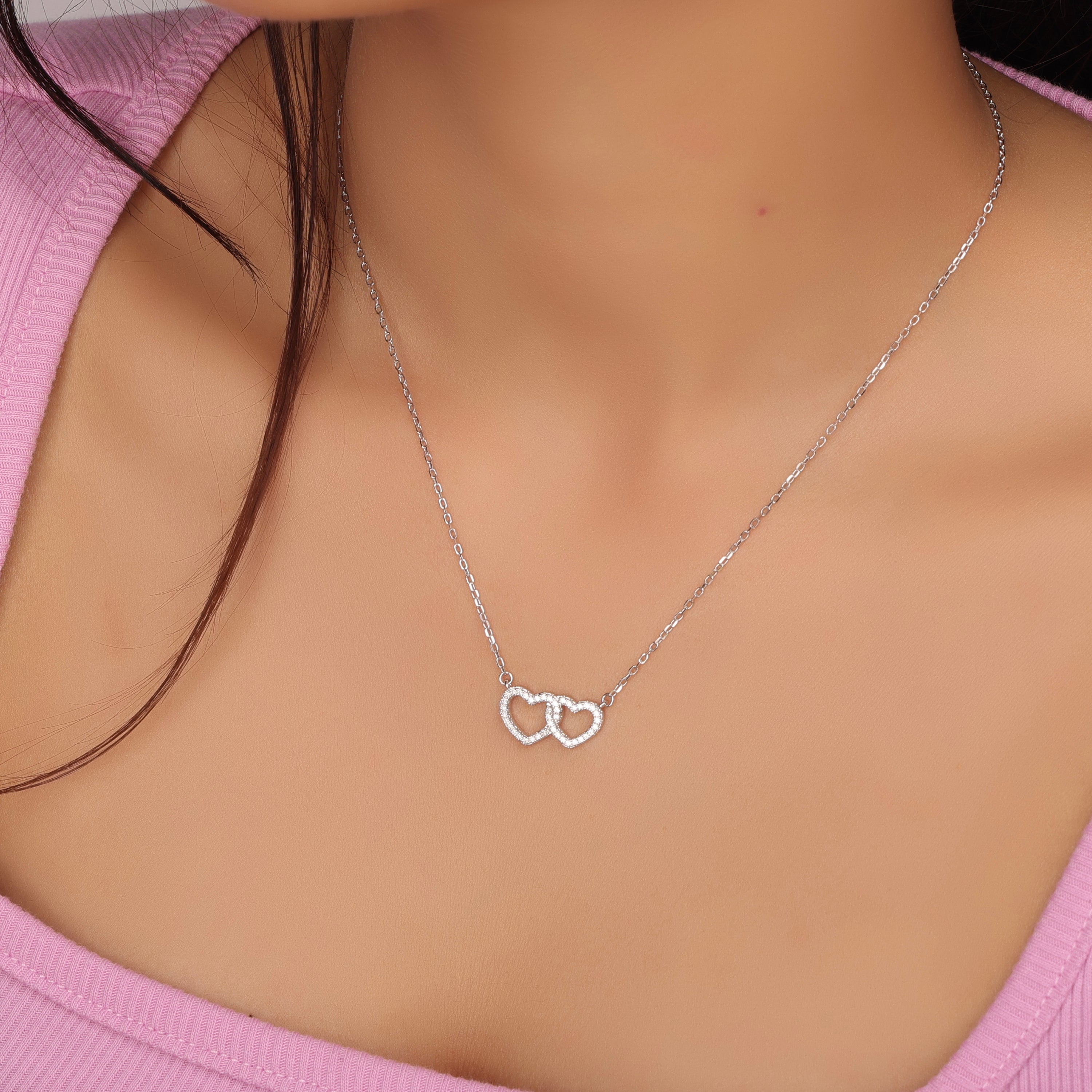 #color_Silver