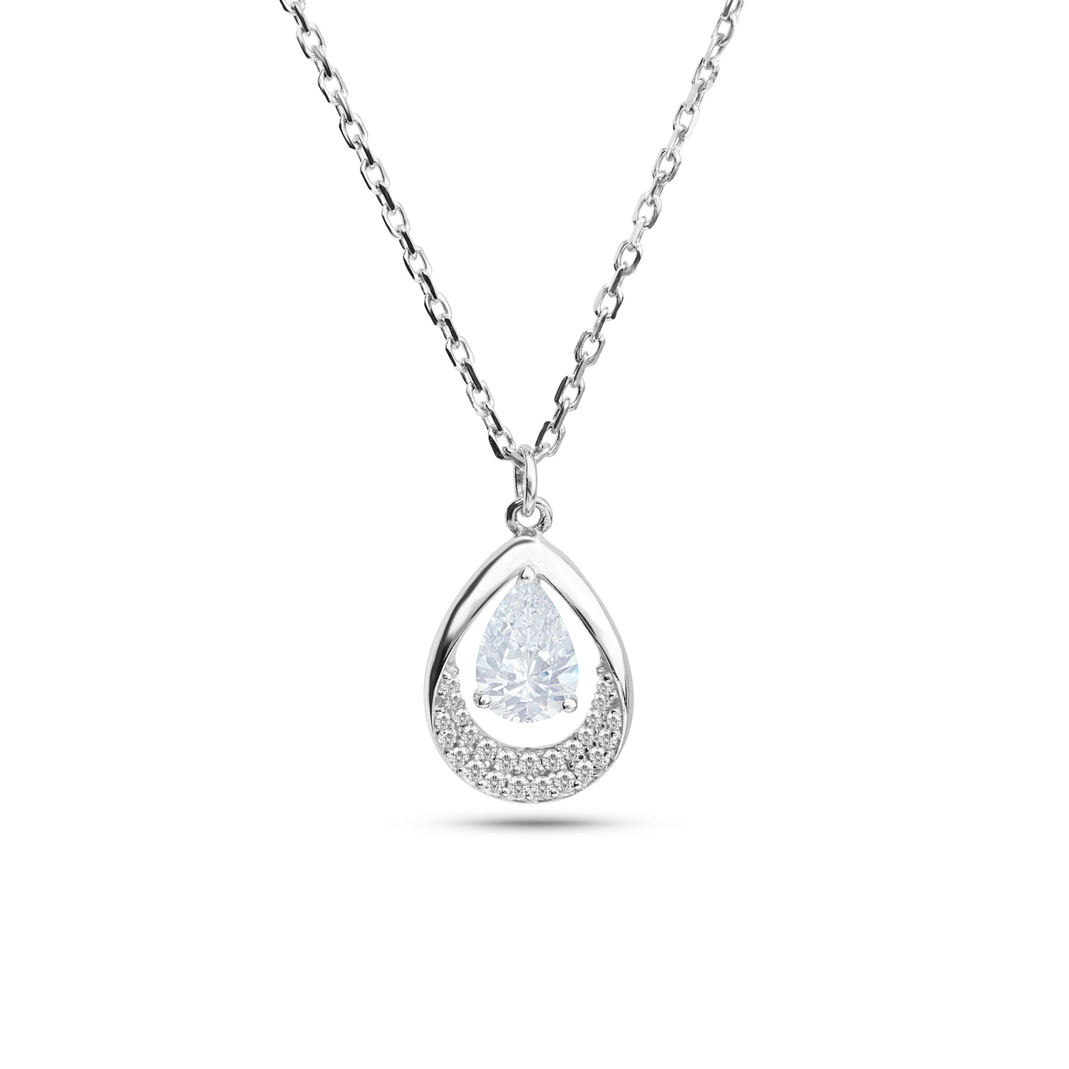 #color_Silver