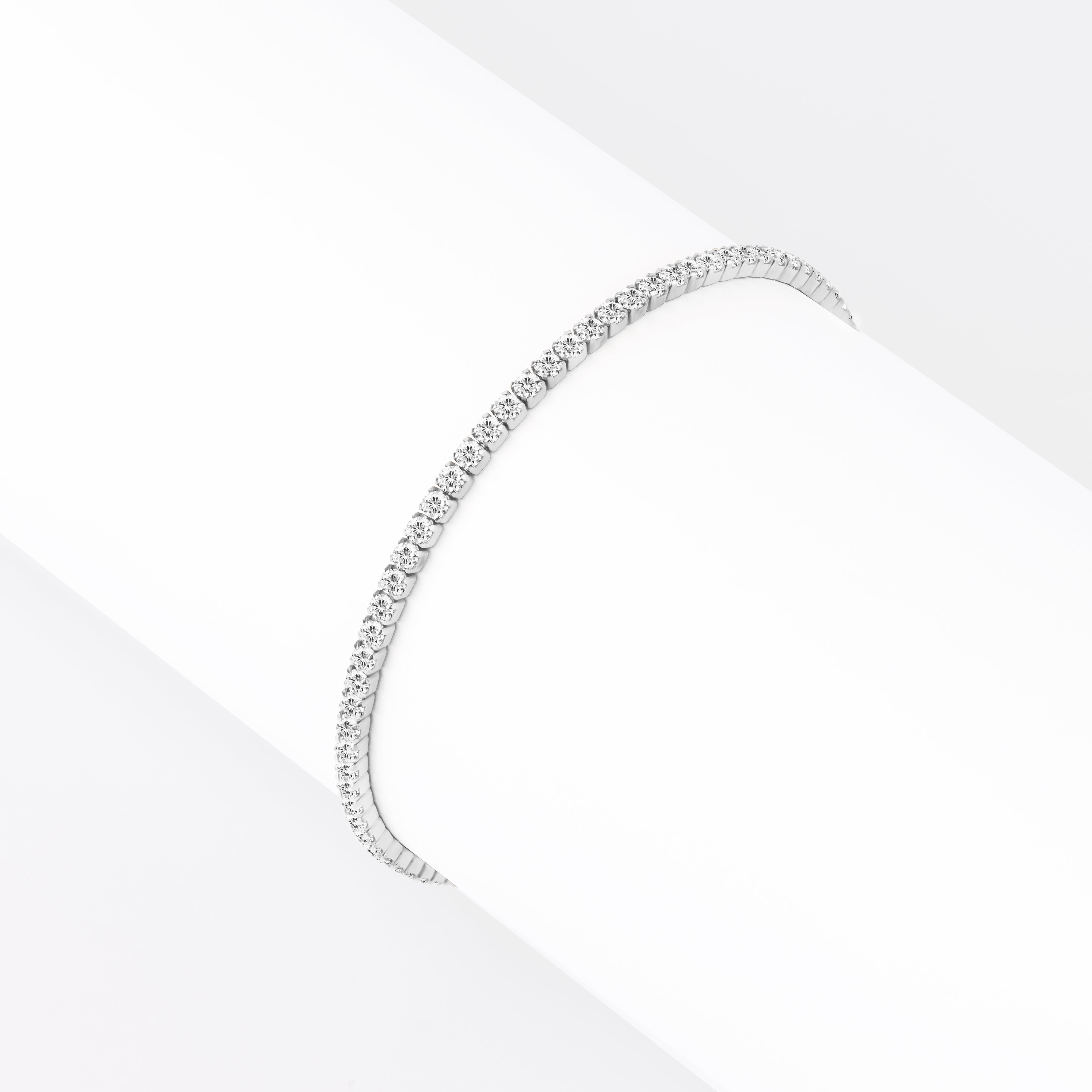 #color_Silver
