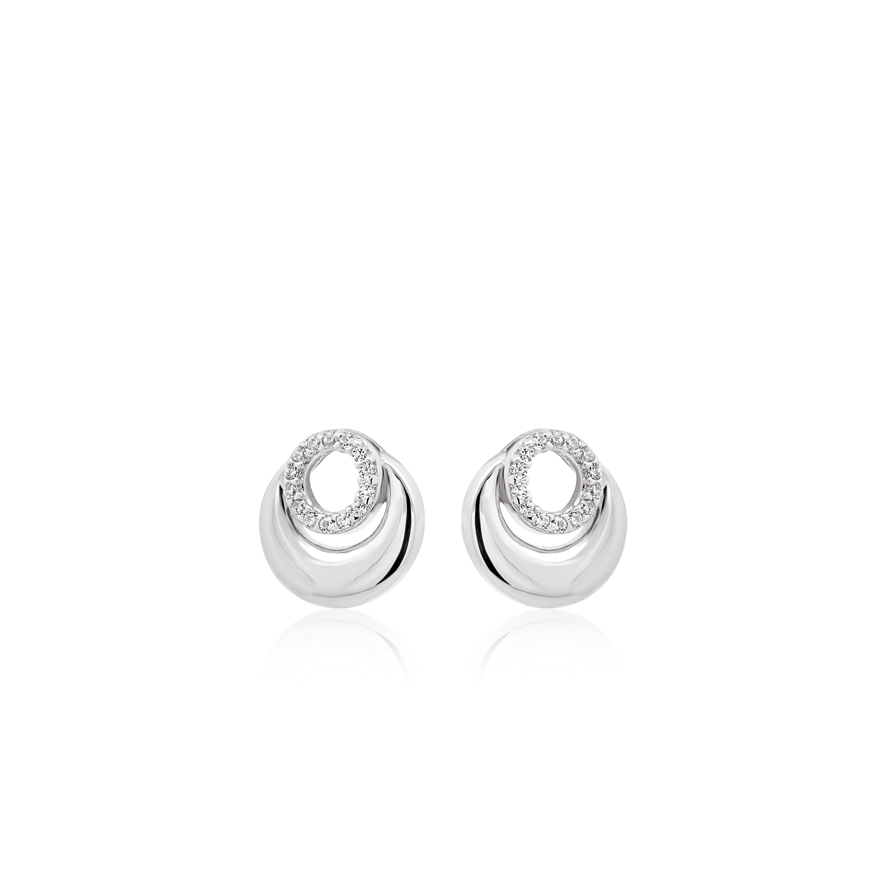 #color_Silver
