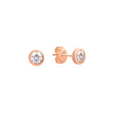 #color_Rose Gold
