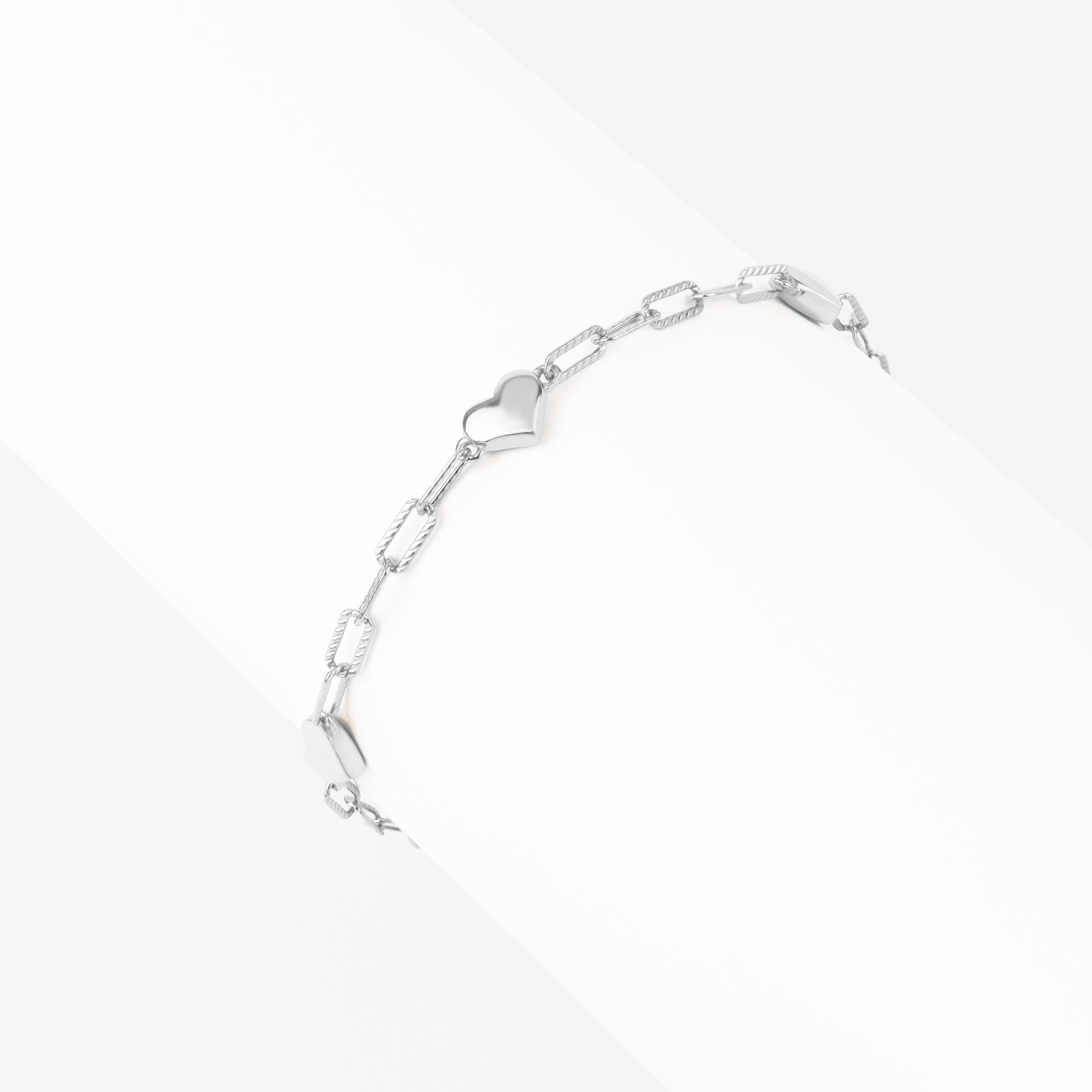 #color_Silver