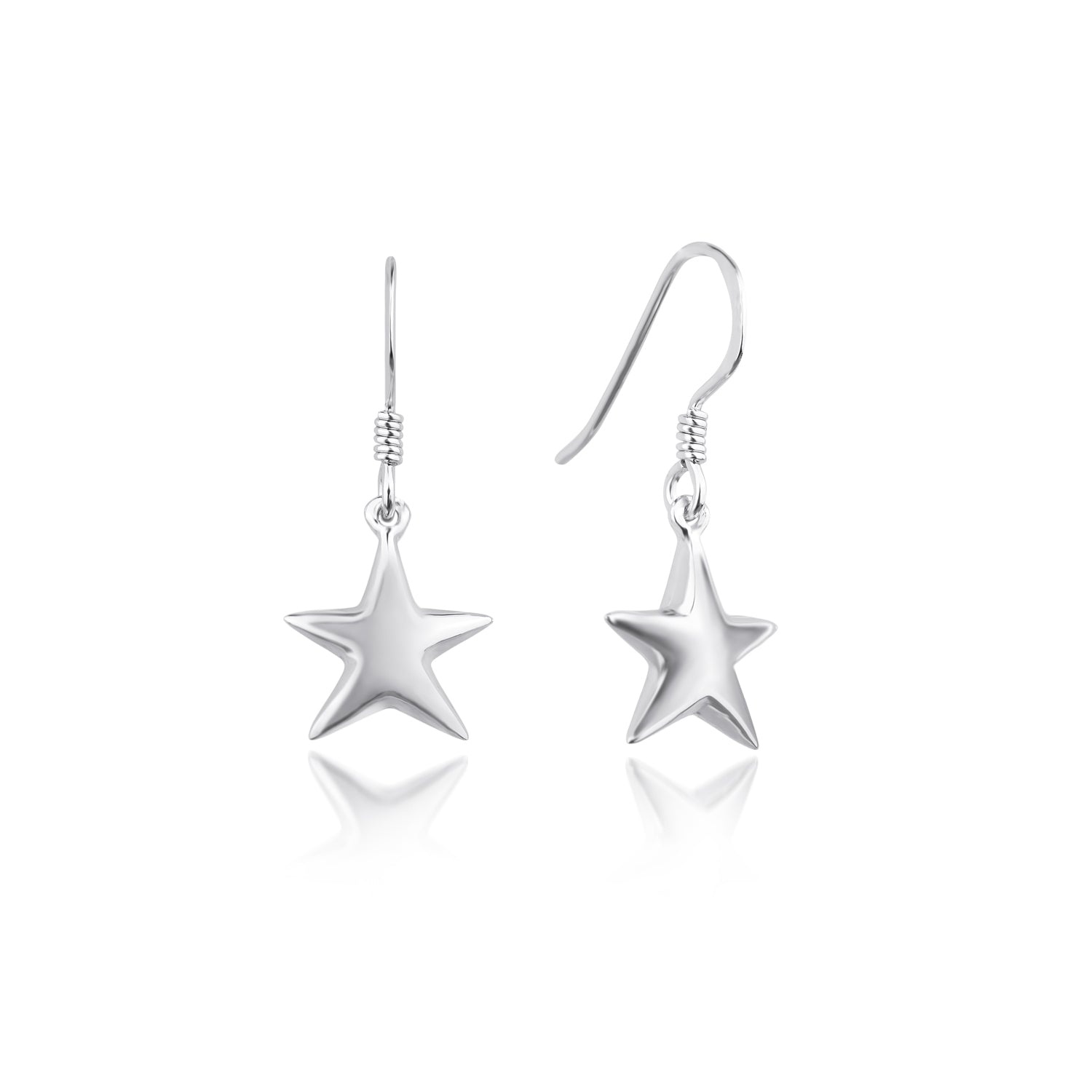 #color_Silver