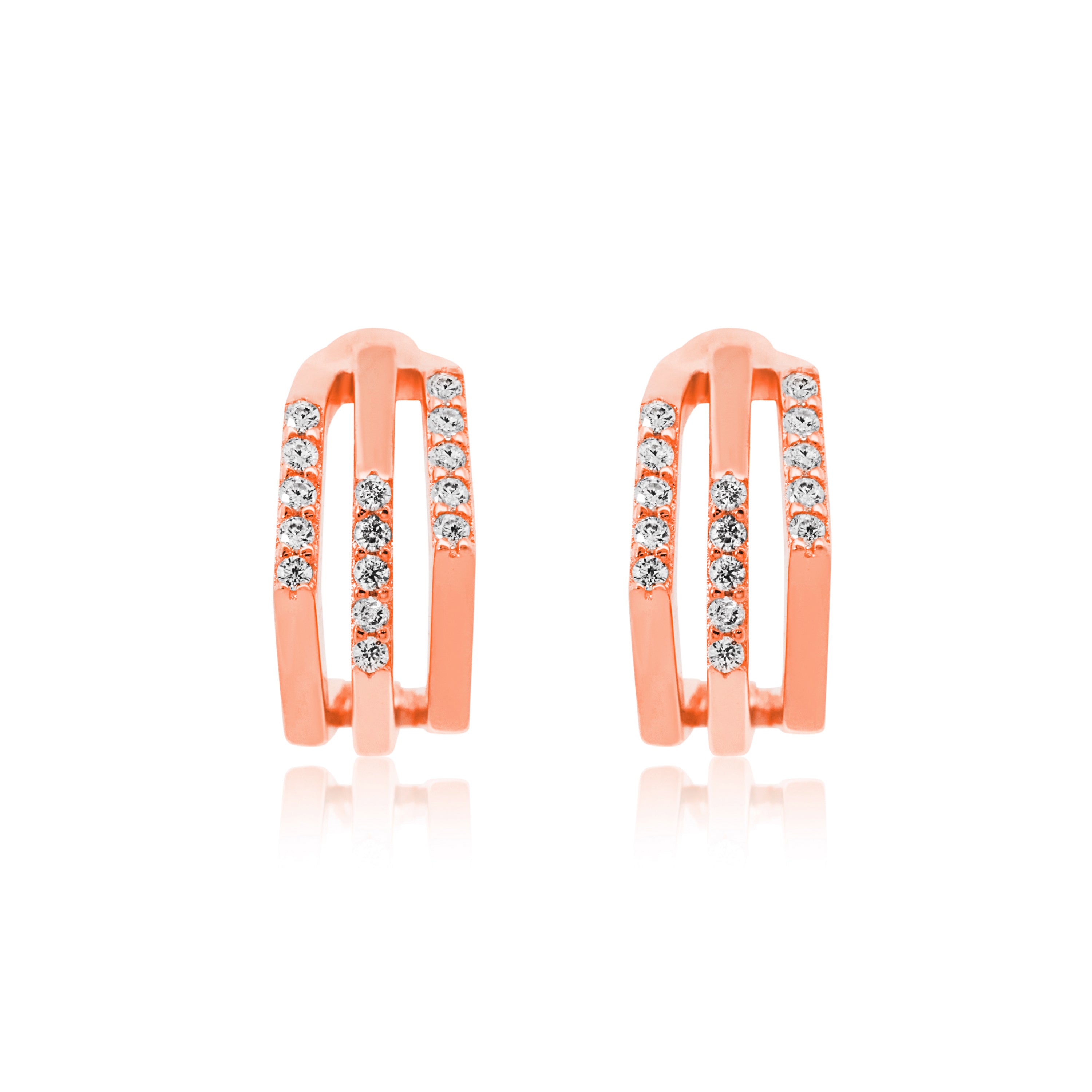 #color_Rose Gold