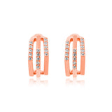 #color_Rose Gold