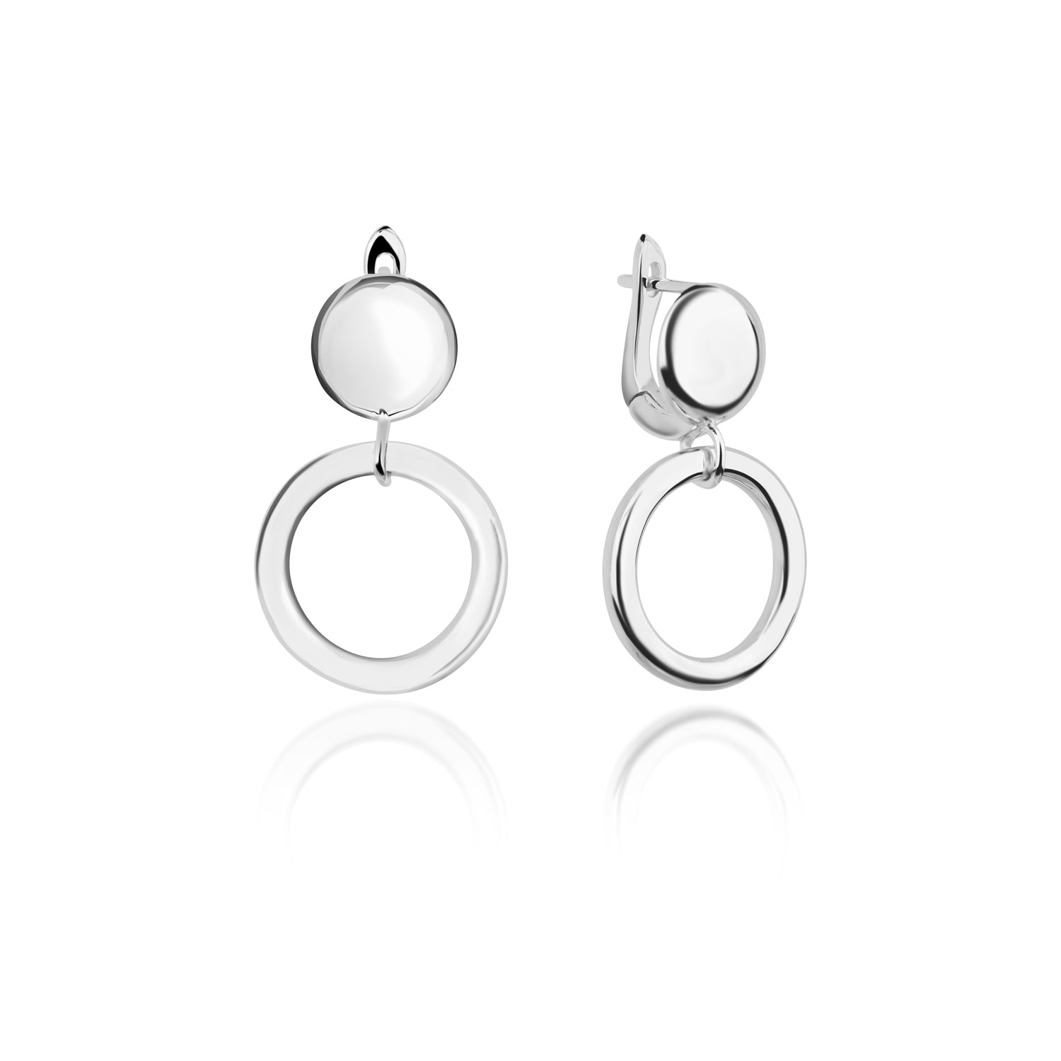 #color_Silver