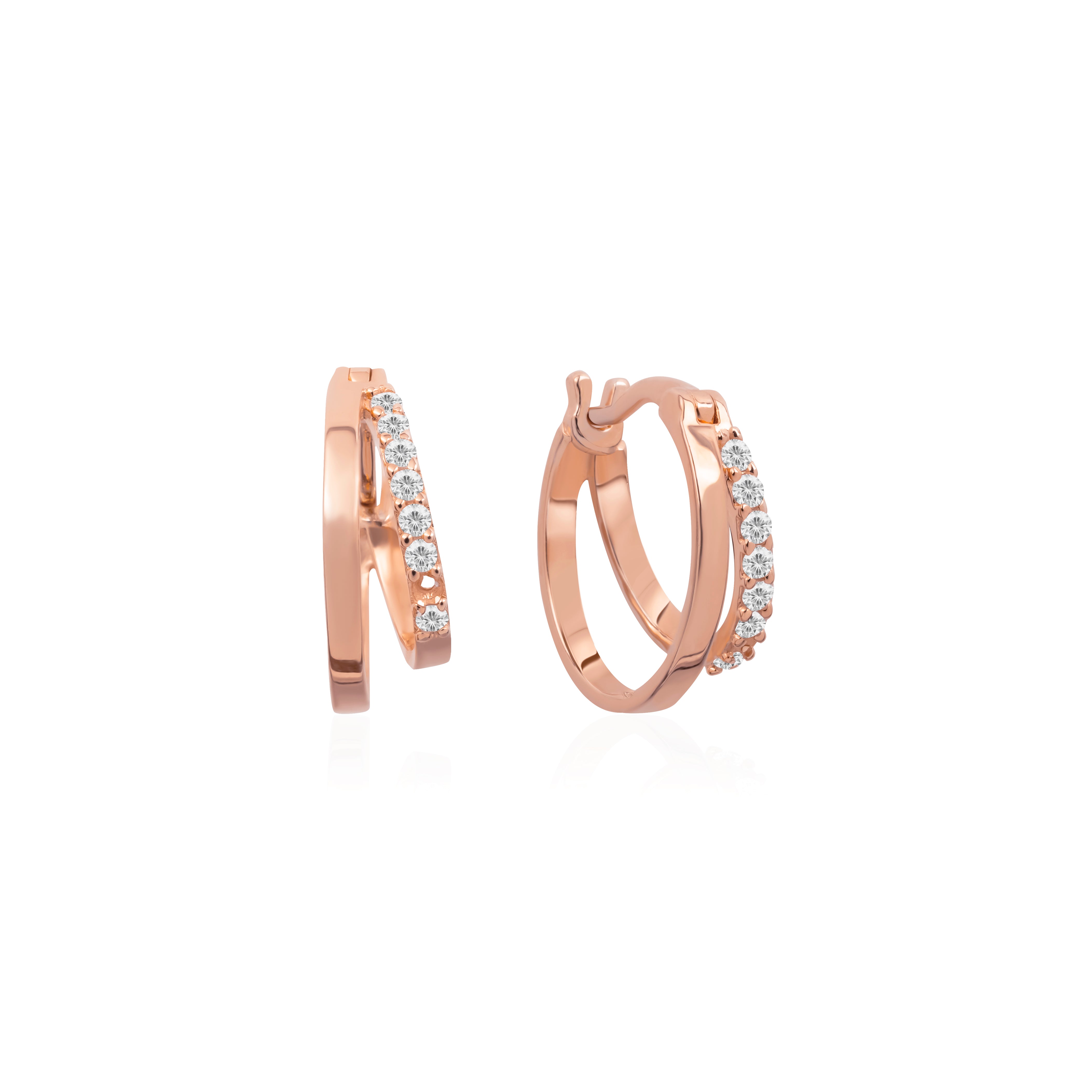 #color_Rose Gold