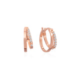 #color_Rose Gold